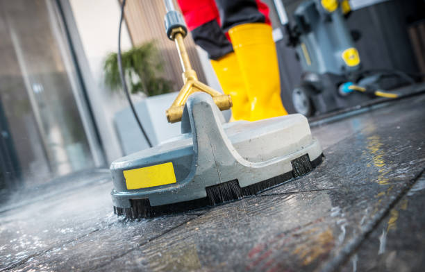 Best Pressure Washing Company Near Me  in College, AK